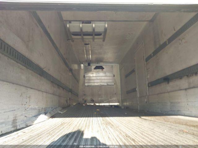 Great Dane Trailers Graet Dane Trailers Image 5