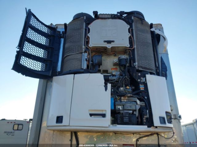 Great Dane Trailers Graet Dane Trailers Image 15