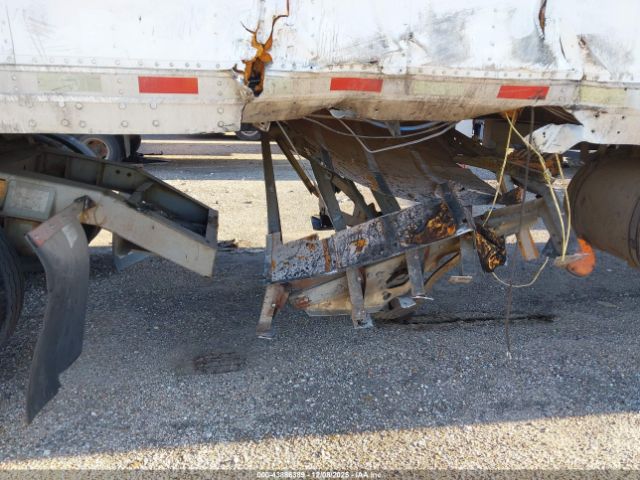 Great Dane Trailers Graet Dane Trailers Image 11