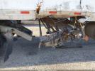 Great Dane Trailers Graet Dane Trailers Image 11