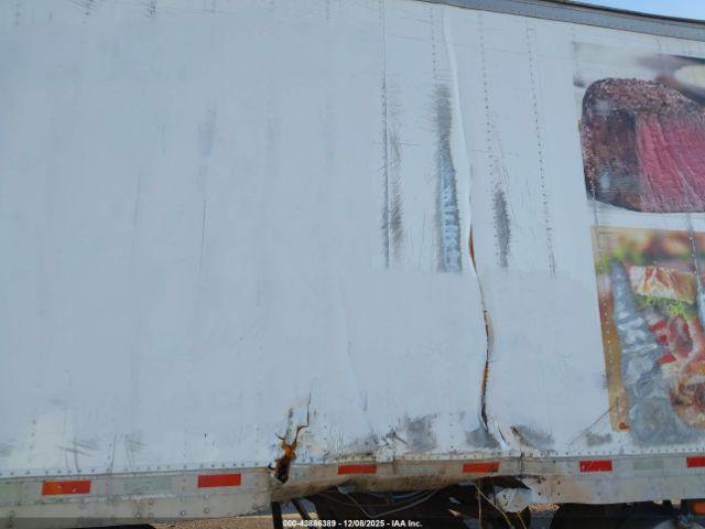Great Dane Trailers Graet Dane Trailers Image 7