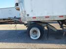 Great Dane Trailers Graet Dane Trailers Image 10