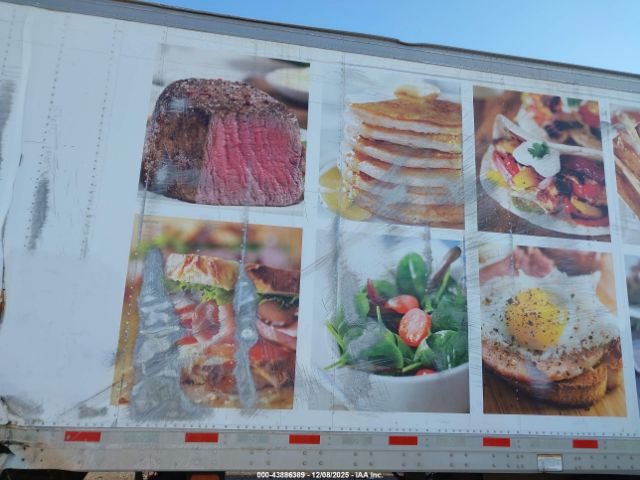 Great Dane Trailers Graet Dane Trailers Image 9