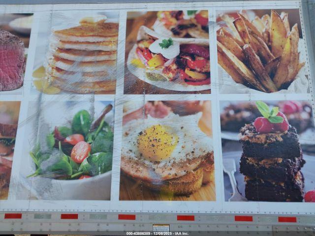 Great Dane Trailers Graet Dane Trailers Image 12