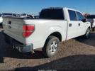 Ford F-150 Xlt Image 16