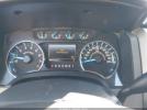 Ford F-150 Xlt Image 9