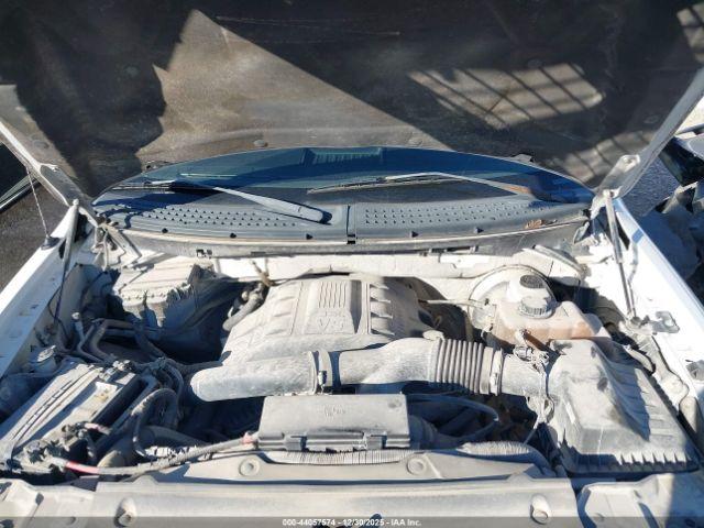 Ford F-150 Xlt Image 15