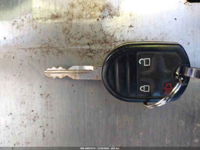 Ford F-150 Xlt Image 10