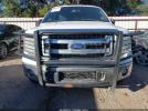 Ford F-150 Xlt Image 11
