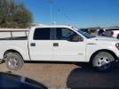 Ford F-150 Xlt Image 7