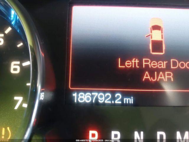 Ford F-150 Xlt Image 12