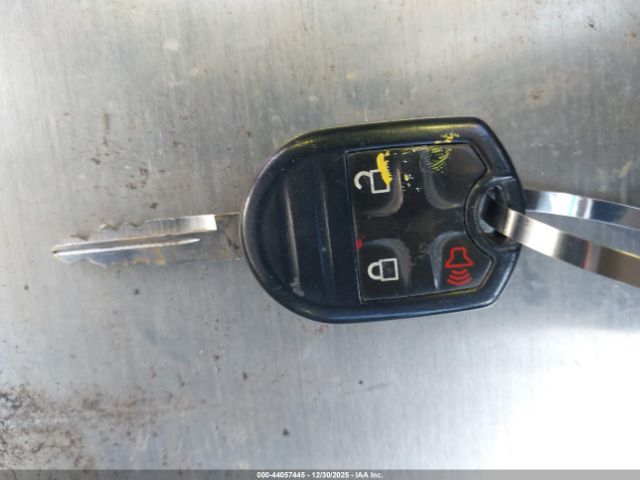 Ford F-150 Xl Image 10