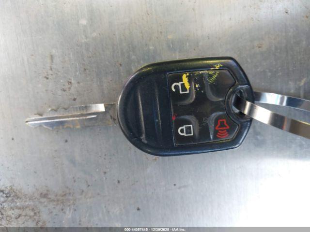 Ford F-150 Xl Image 10