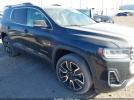 GMC Acadia Fwd Slt Image 5