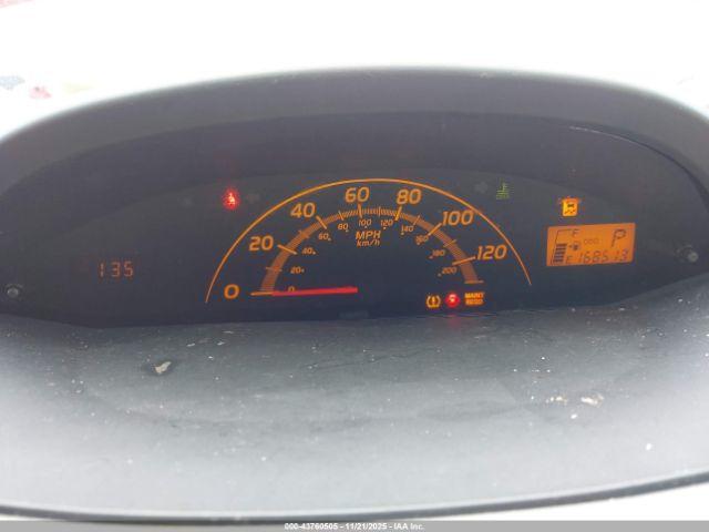 Toyota Yaris Image 2