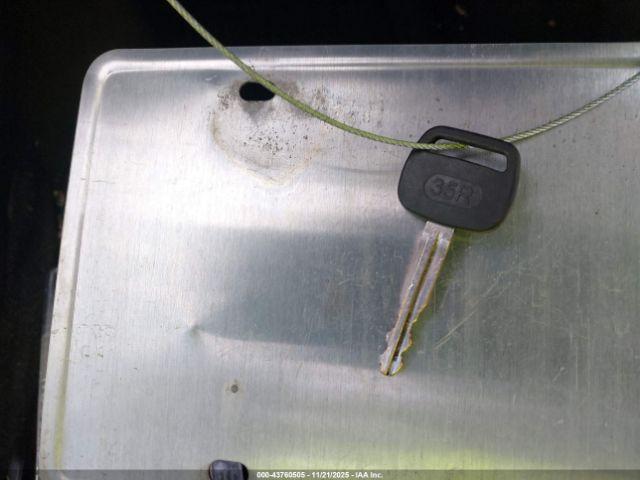 Toyota Yaris Image 7