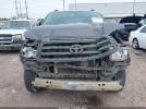 Toyota Sequoia Sr5 5.7l V8 Image 12