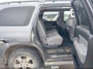 Toyota Sequoia Sr5 5.7l V8 Image 7