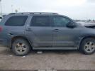 Toyota Sequoia Sr5 5.7l V8 Image 10