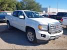 GMC Canyon Sle Image 1