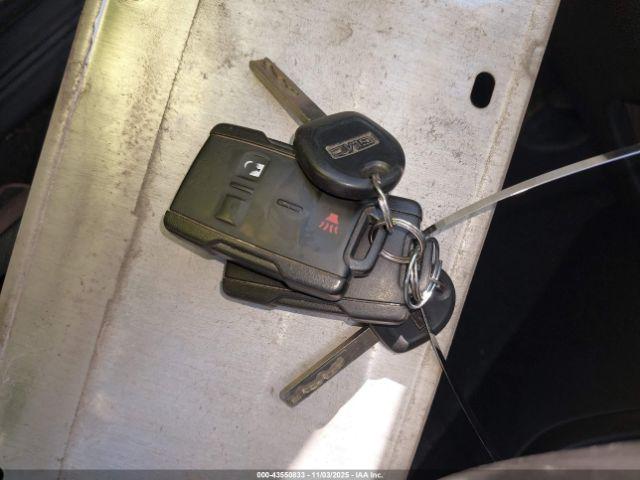 GMC Canyon Sle Image 6