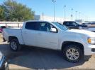 GMC Canyon Sle Image 16