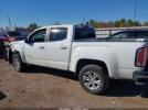 GMC Canyon Sle Image 12