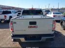 GMC Canyon Sle Image 11