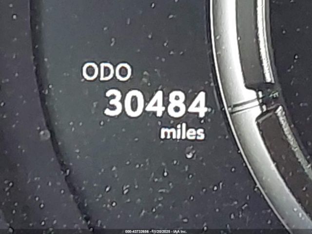 Lexus Is F Sport Image 3