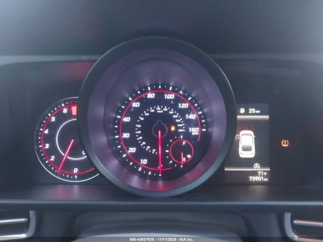 Hyundai ELANTRA Se Image 10