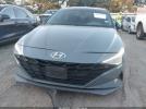 Hyundai ELANTRA Se Image 14