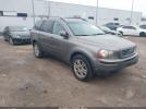 Volvo XC90 3.2 Image 1