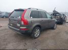 Volvo XC90 3.2 Image 8