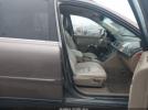 Volvo XC90 3.2 Image 7