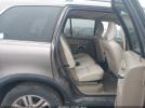 Volvo XC90 3.2 Image 5