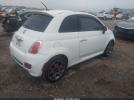 FIAT 500 Sport Image 3
