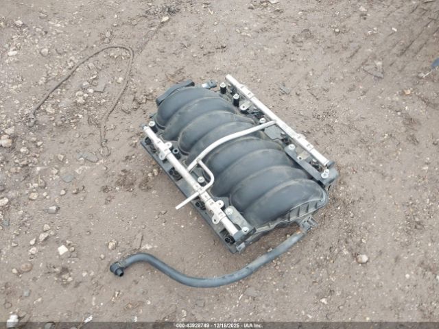 Chevrolet Corvette Image 11