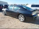 Dodge Charger Image 12