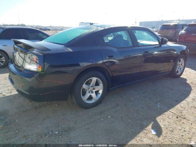 Dodge Charger Image 2