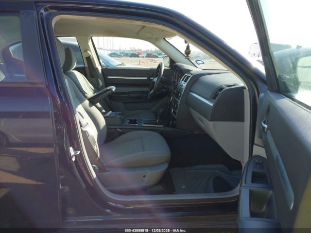 Dodge Charger Image 3