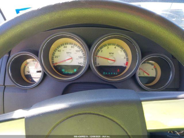 Dodge Charger Image 6