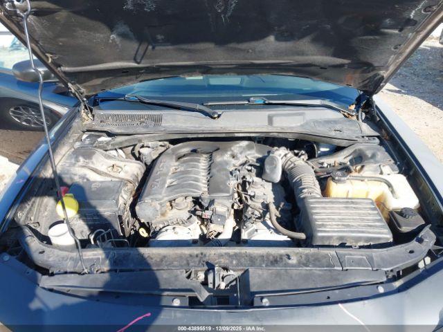 Dodge Charger Image 11