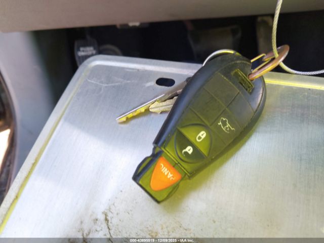 Dodge Charger Image 7