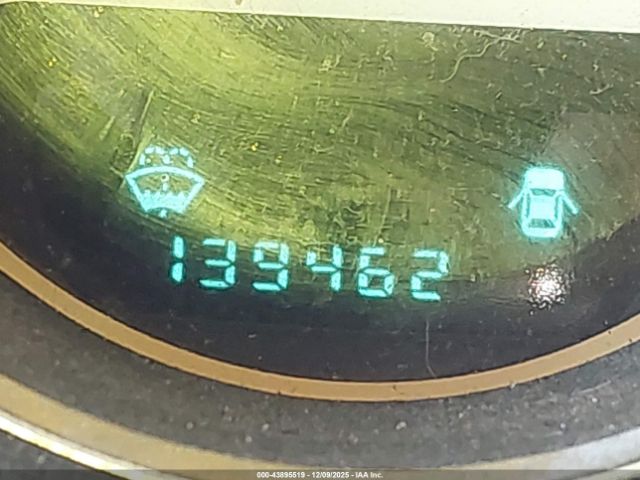 Dodge Charger Image 9