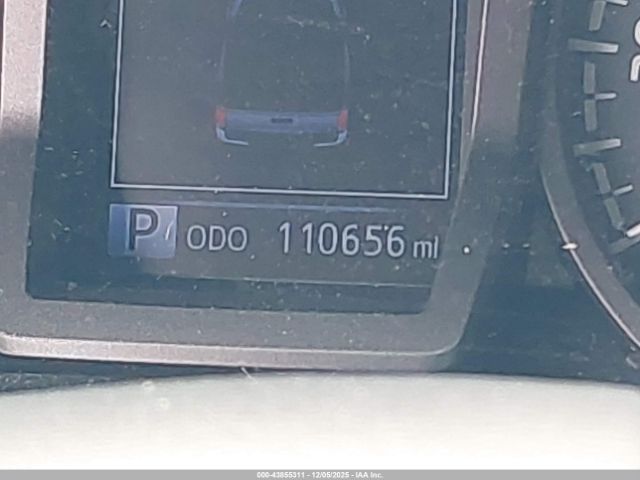 Toyota Tacoma Trd Off Road Image 6