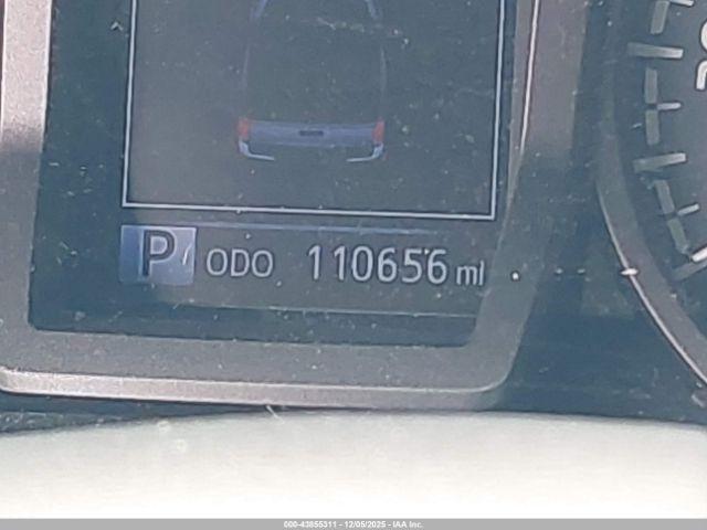 Toyota Tacoma Trd Off Road Image 6