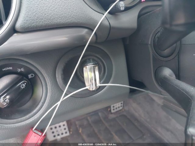 Porsche Cayman S Image 10