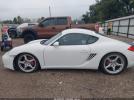 Porsche Cayman S Image 15