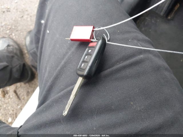 Honda Accord Lx Image 12