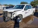 Ford F-150 Xl Image 15